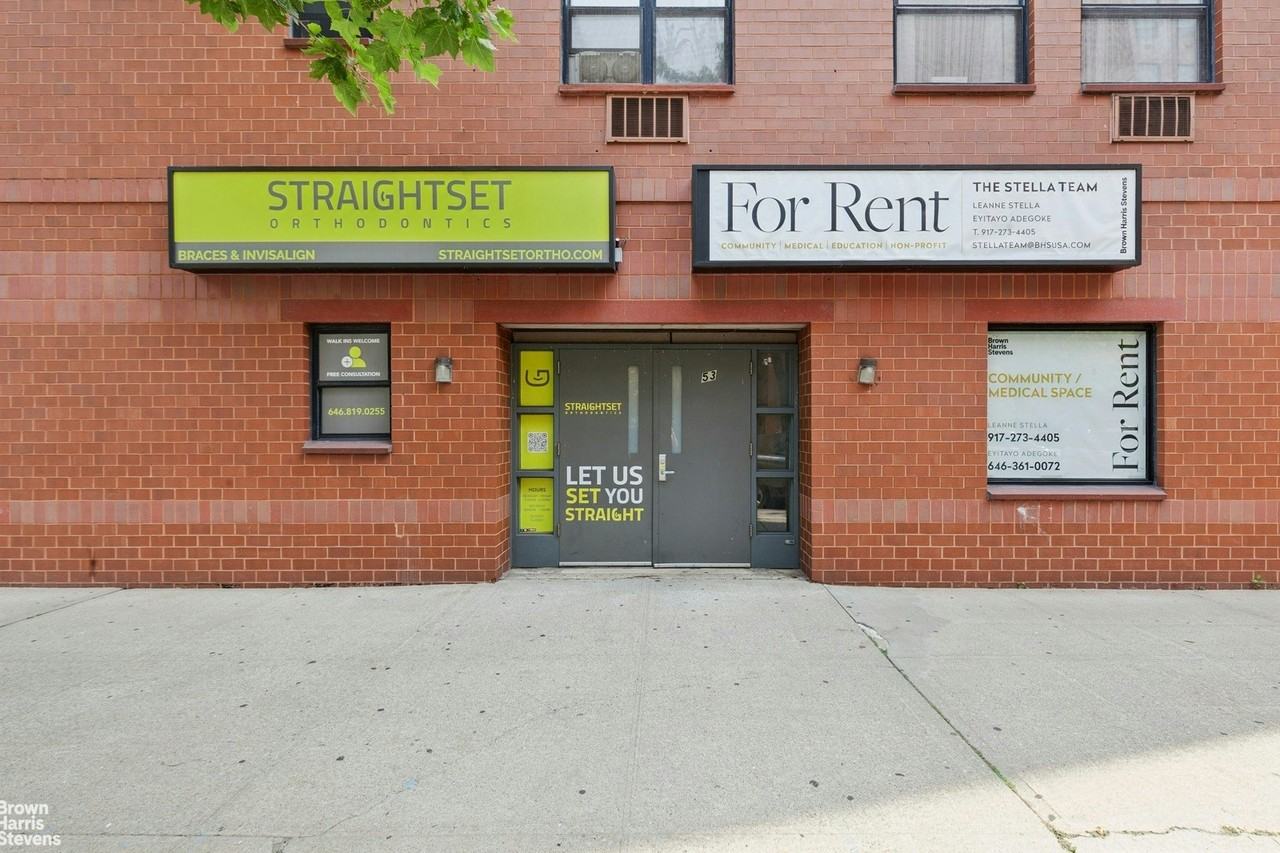 1901 Madison Ave - Photo 2 of 12