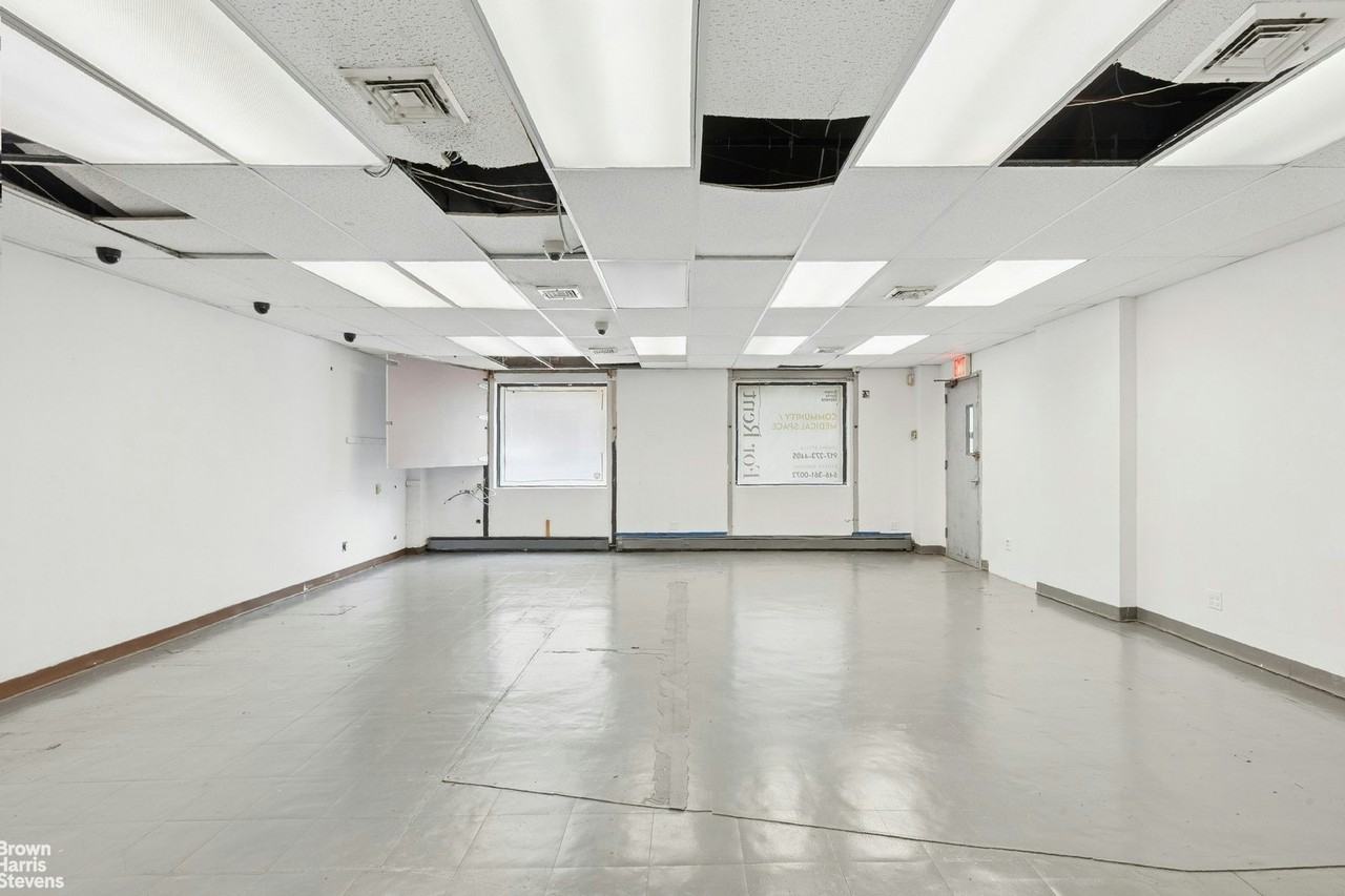 1901 Madison Ave - Photo 6 of 12