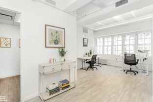 200 W 57th St #705 - Photo 1 of 1