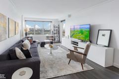 555 Kappock St #6P - Photo 1 of 1