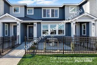 4168 W Perspective St - Photo 1 of 1