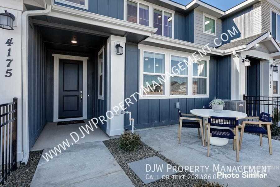 4168 W Perspective St - Photo 2 of 27