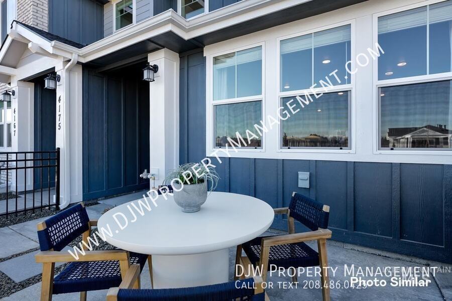 4168 W Perspective St - Photo 3 of 27