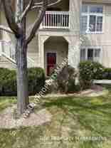 5146 S Surprise Way #101 - Photo 1 of 1