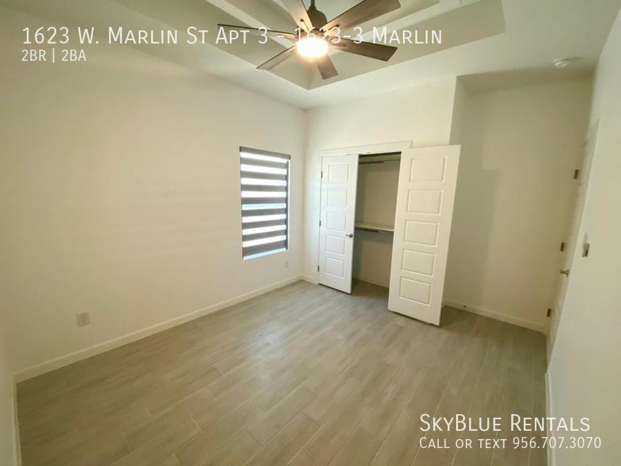 1623 W Marlin St Apt 3 - Photo 5 of 10