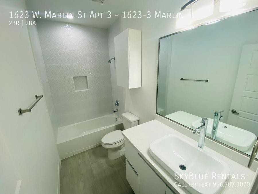 1623 W Marlin St Apt 3 - Photo 7 of 10