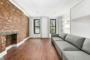 84 Horatio St #5B - Photo 1 of 1
