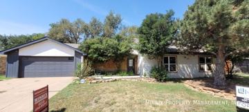 featured image of 8504 Knoxville Ave #1