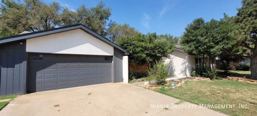 8504 Knoxville Ave #1 - Photo 2 of 32