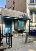 featured image of 221 Park Ave #1