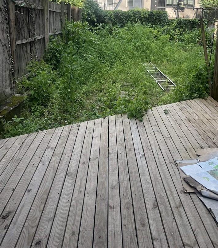 221 Park Ave #1 - Photo 2 of 7