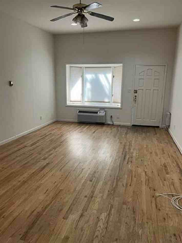 221 Park Ave #1 - Photo 3 of 7