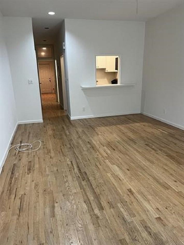 221 Park Ave #1 - Photo 4 of 7