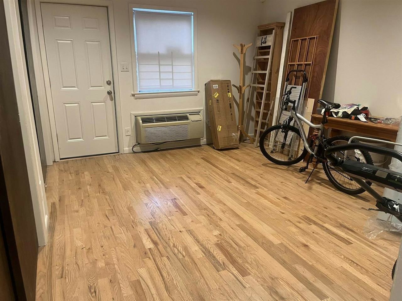 221 Park Ave #1 - Photo 5 of 7