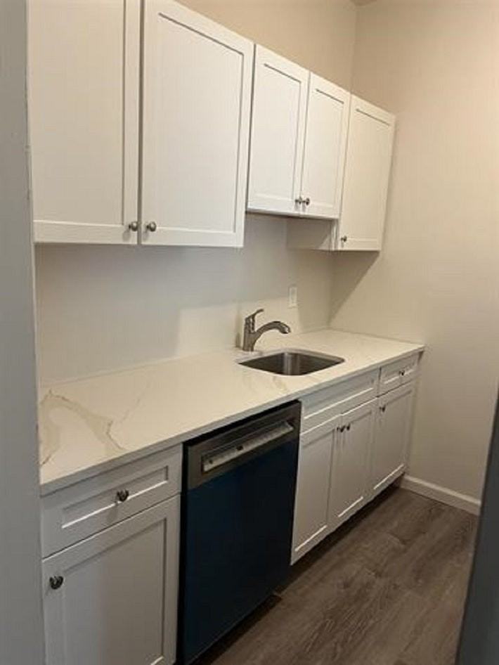 221 Park Ave #1 - Photo 7 of 7