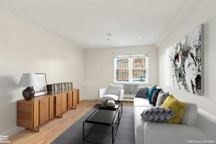 25 Cox Pl #1 - Photo 1 of 1
