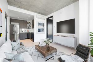 featured image of 458 E 25th St #PH2