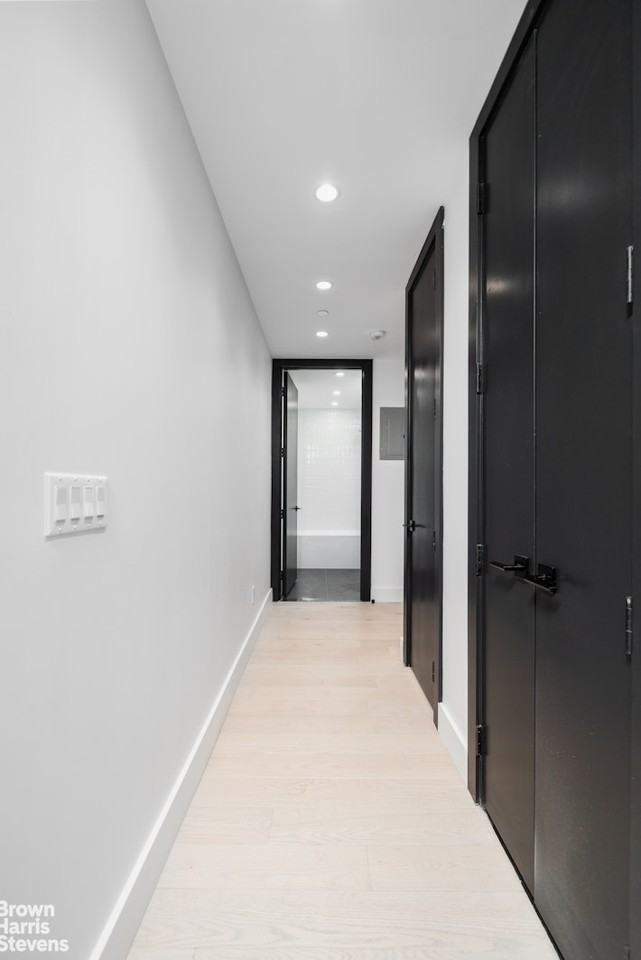 458 E 25th St #PH2 - Photo 7 of 19