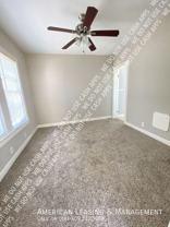 2245 Long St Uppr - Photo 1 of 1