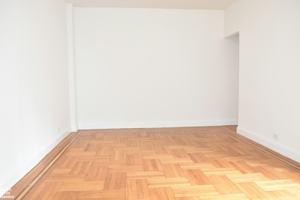 featured image of 482 Fort Washington Ave #4H