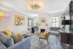 689 Fort Washington Ave #3O - Photo 1 of 1