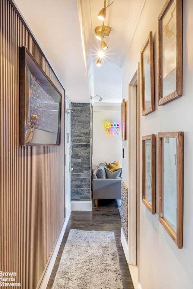 689 Fort Washington Ave #3O - Photo 2 of 5