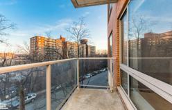 3585 Greystone Ave #4B - Photo 1 of 1