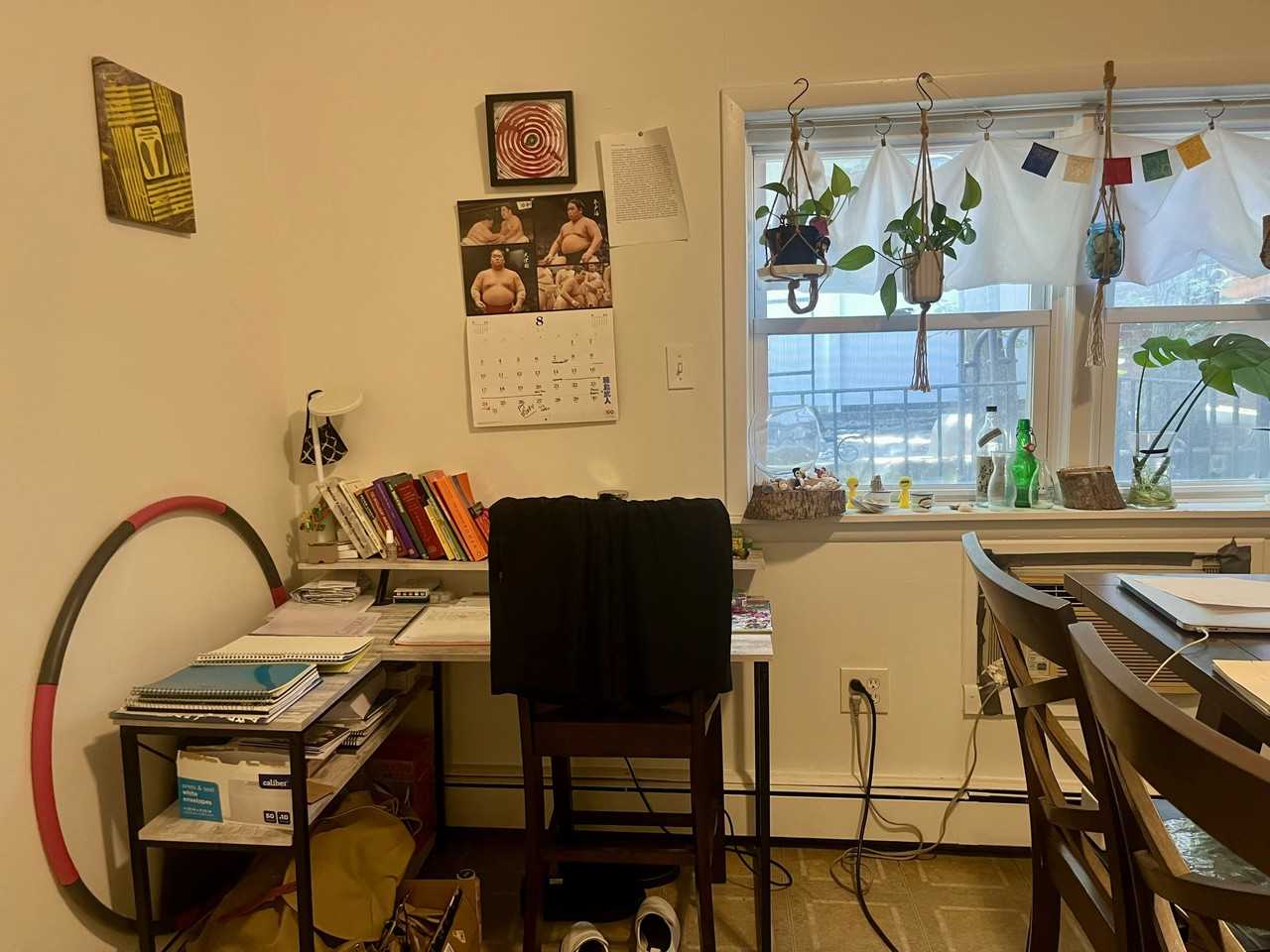 543 Bloomfield St #1R - Photo 3 of 8