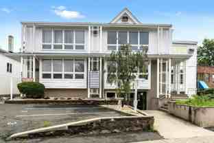 543 Valley Rd #8 - Photo 1 of 1
