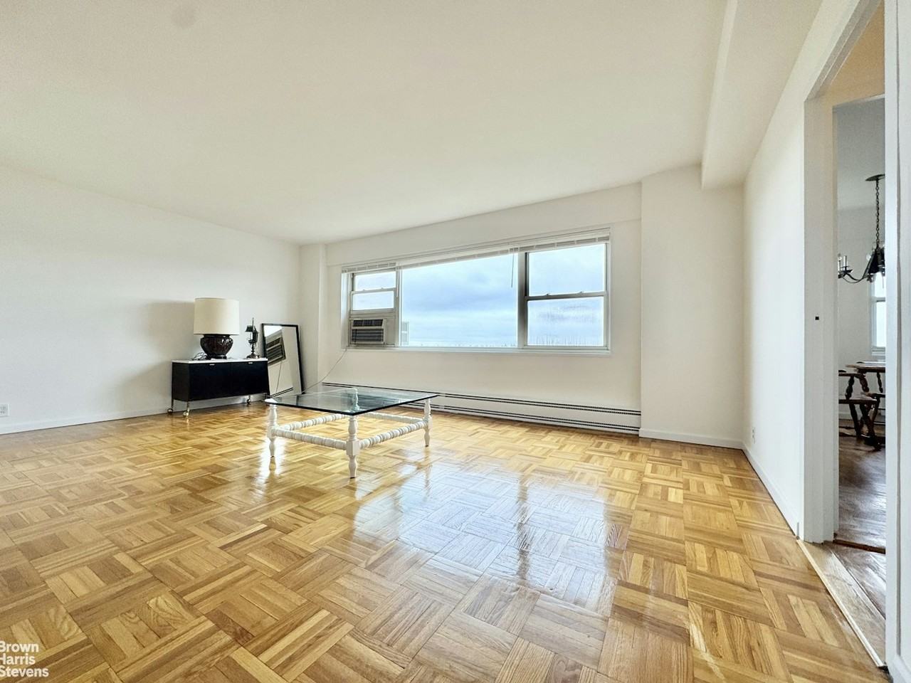 1 Fordham Hill Oval #16C