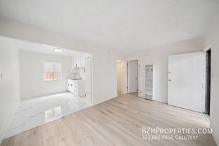 8633 Denver Ave #1 - Photo 1 of 1