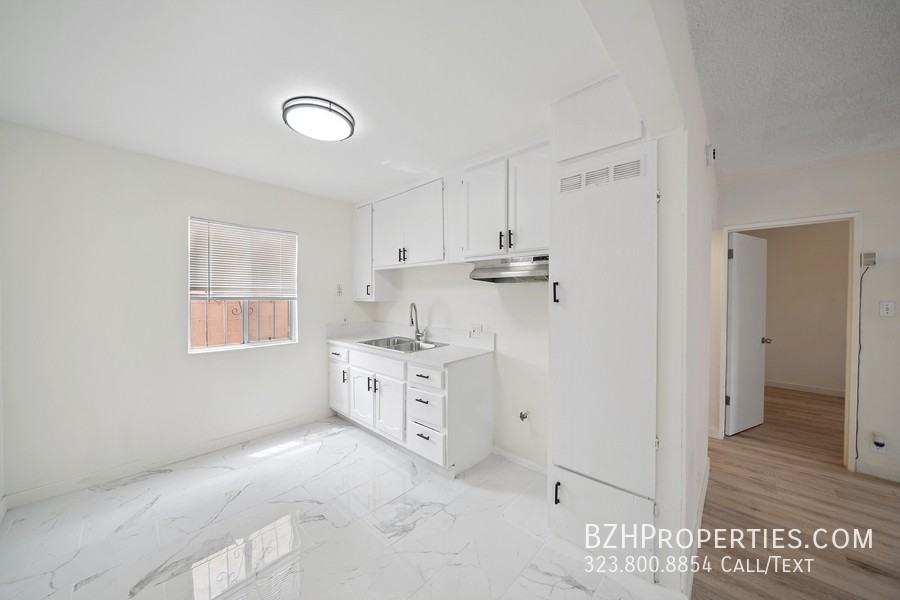 8633 Denver Avenue #1 - Photo 2 of 11