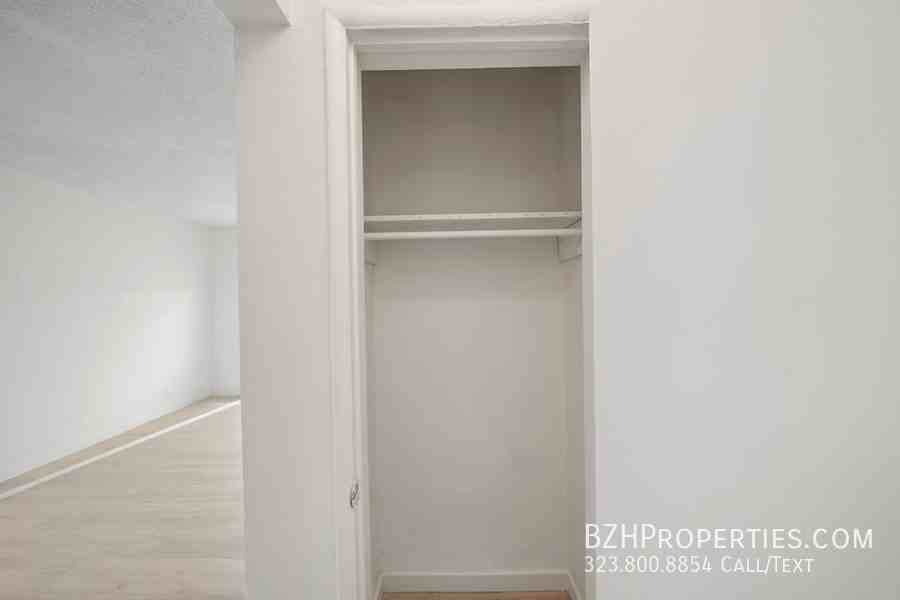 8633 Denver Avenue #1 - Photo 5 of 11