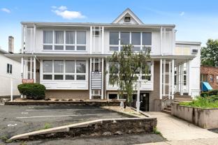 543 Valley Rd #9 - Photo 1 of 1