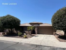 25598 W Globe Ave - Photo 1 of 1