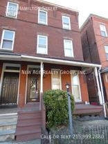 3724 Hamilton St - Photo 1 of 1