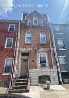 featured image of 913 N 15th St #3F