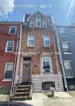 913 N 15th St #3F - Photo 1 of 1