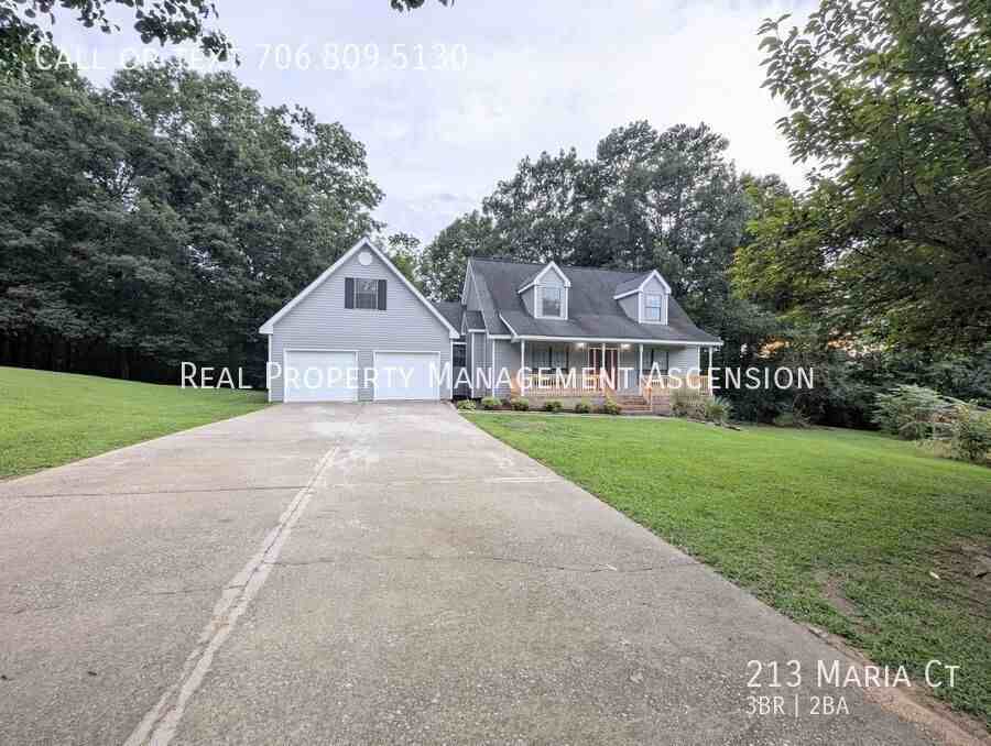 213 Maria Ct - Photo 2 of 21