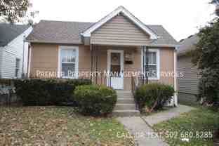 903 Brentwood Ave - Photo 1 of 1