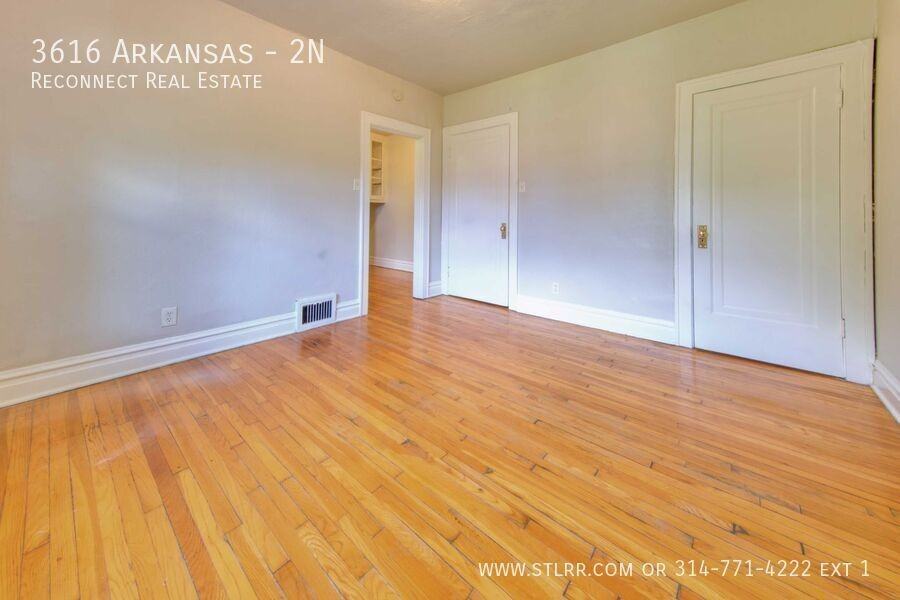 3616 Arkansas Ave #2N - Photo 2 of 11