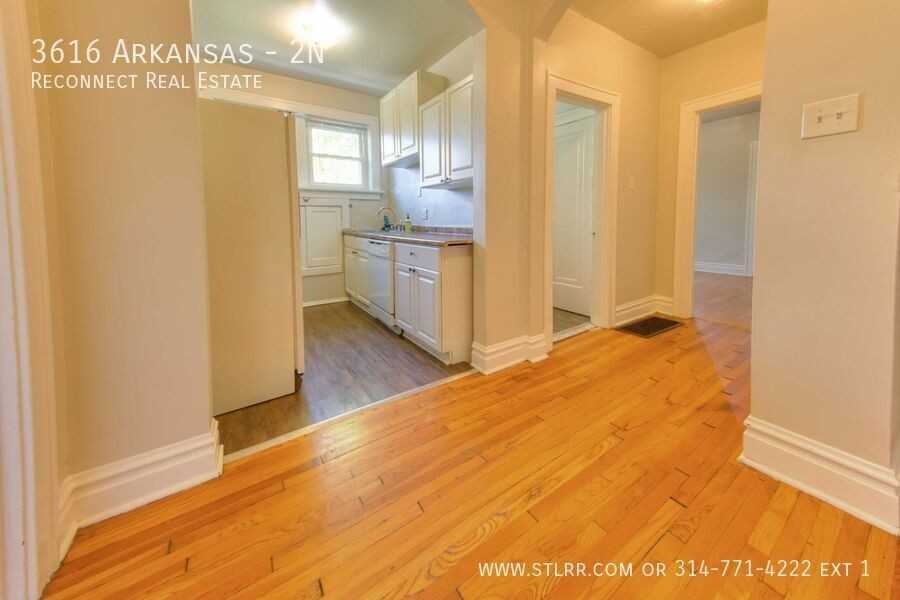 3616 Arkansas Ave #2N - Photo 3 of 11