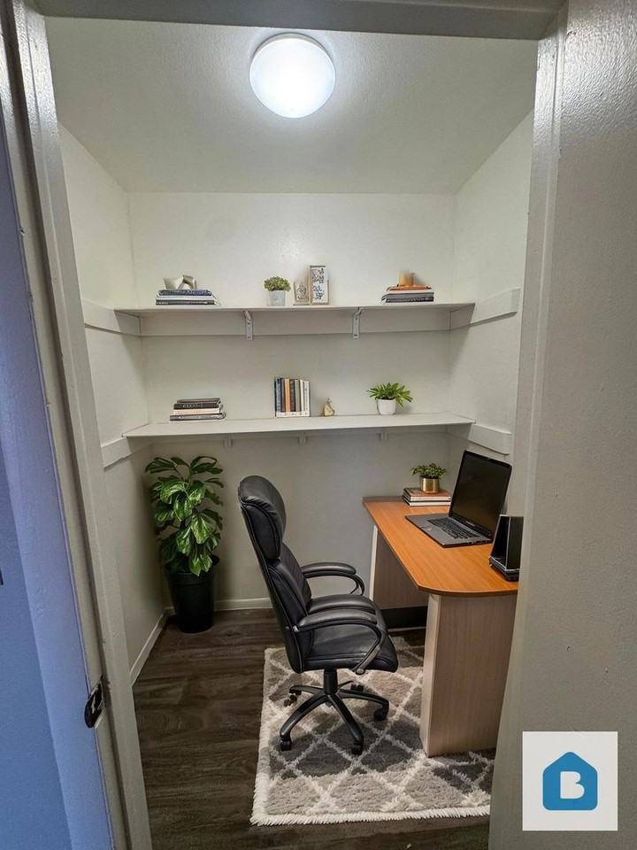 3635 Michigan Ave #07 - Photo 6 of 26