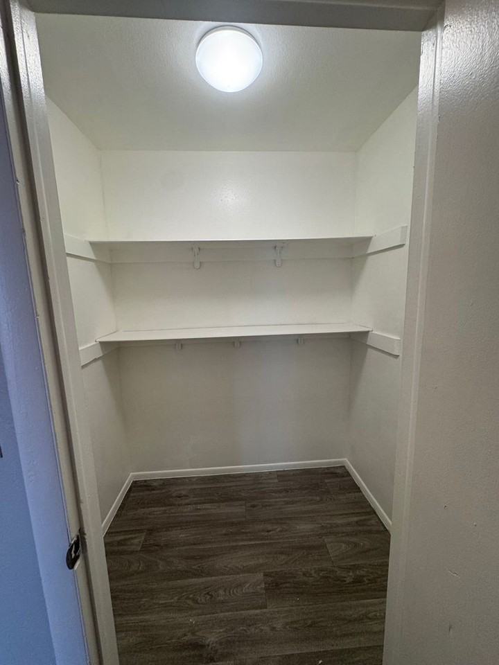 3635 Michigan Ave #07 - Photo 7 of 26