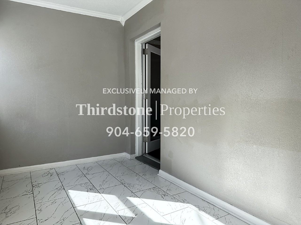 854 Bunker Hill Blvd - Photo 3 of 31