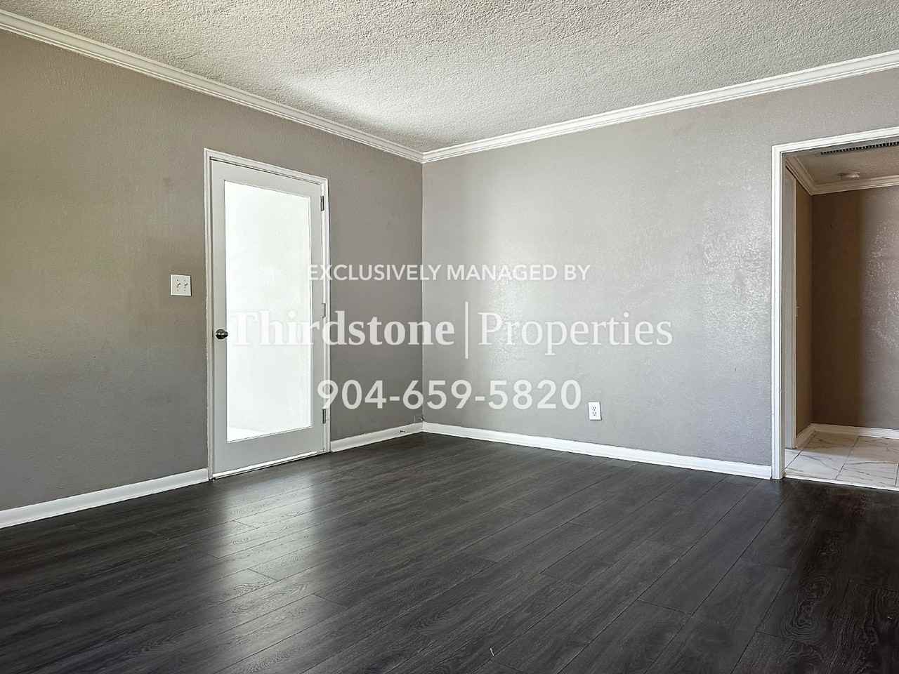 854 Bunker Hill Blvd - Photo 4 of 31