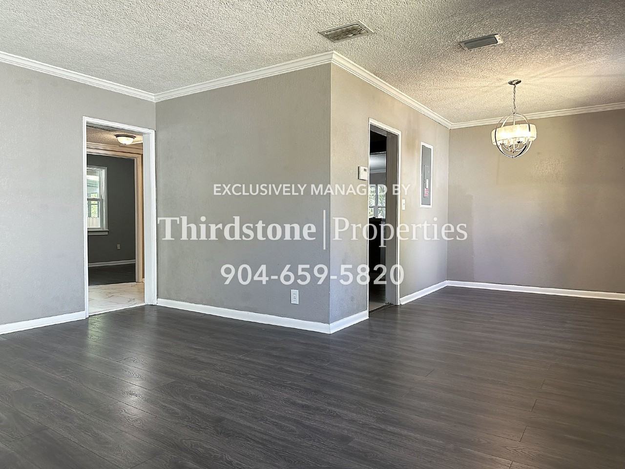 854 Bunker Hill Blvd - Photo 5 of 31