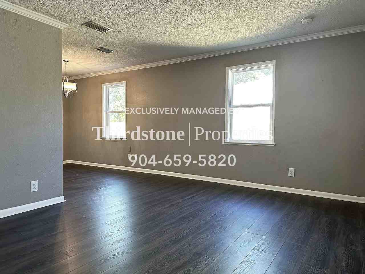 854 Bunker Hill Blvd - Photo 6 of 31