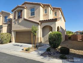 7596 Peaceful Trellis Dr - Photo 1 of 1