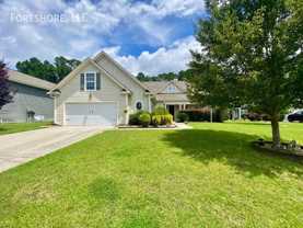 9 Stanton Ct - Photo 1 of 1
